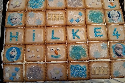 Butterkekskuchen 22