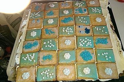 Butterkekskuchen 151