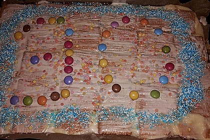 Butterkekskuchen 176