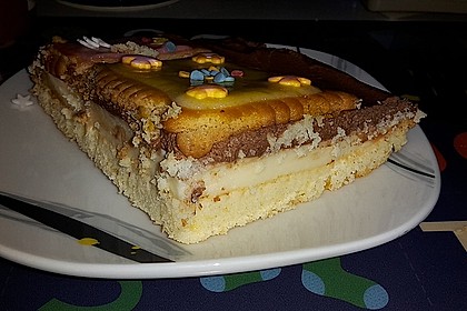 Butterkekskuchen 102