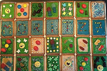Butterkekskuchen 21