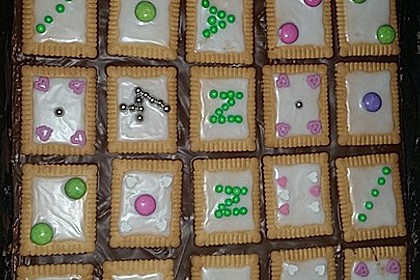 Butterkekskuchen 216