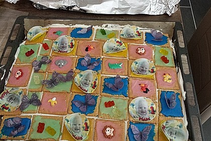Butterkekskuchen 169