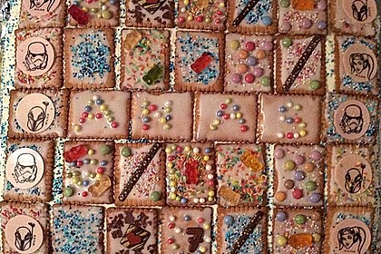 Butterkekskuchen 209