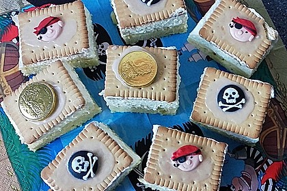 Butterkekskuchen 67