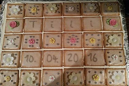 Butterkekskuchen 213