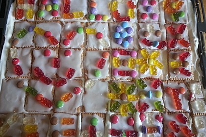 Butterkekskuchen 118