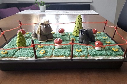 Butterkekskuchen 3