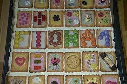 Butterkekskuchen 244
