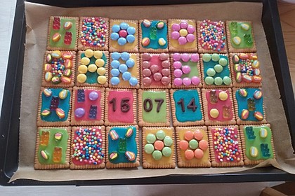 Butterkekskuchen 152