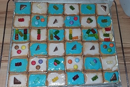 Butterkekskuchen 248