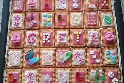 Butterkekskuchen 247
