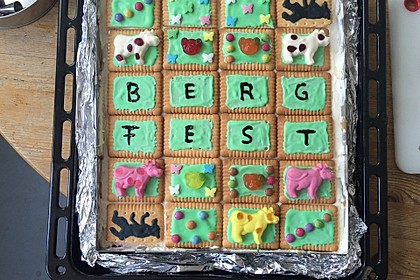 Butterkekskuchen 146