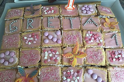 Butterkekskuchen 239