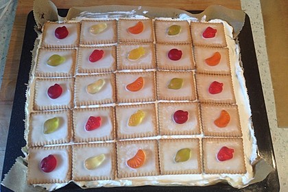 Butterkekskuchen 237