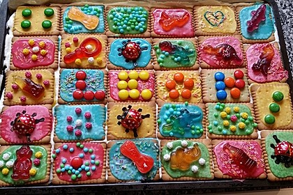 Butterkekskuchen 236