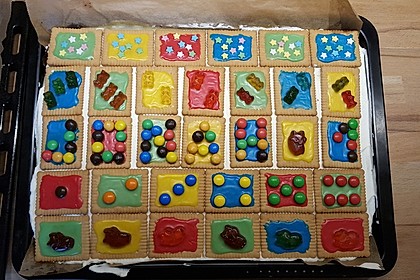 Butterkekskuchen 341