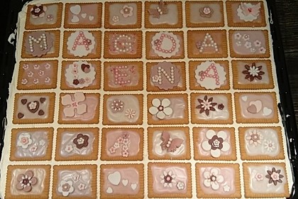 Butterkekskuchen 245