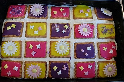 Butterkekskuchen 223