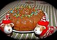 Schneller Topfkuchen