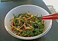 Italienischer Nudelsalat
