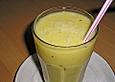 Vegan Smoothie
