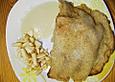 S&uuml;&szlig;e Maultaschen