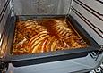 Surbraten