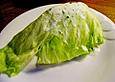 Salatdressing frei nach Muh