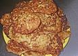 Kartoffel - Zucchini - Taler