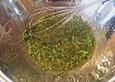 Vinaigrette