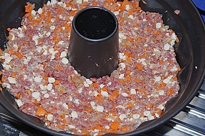 Hackbraten 2