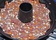 Hackbraten