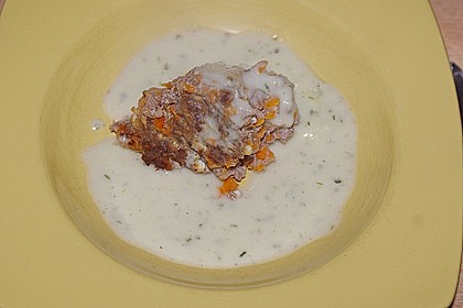 Hackbraten 4