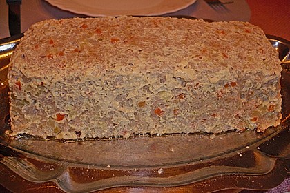 Hackbraten 3