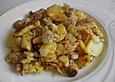 Friedhelms Bratkartoffeln