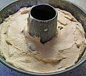 Joghurtgugelhupf (Bild)