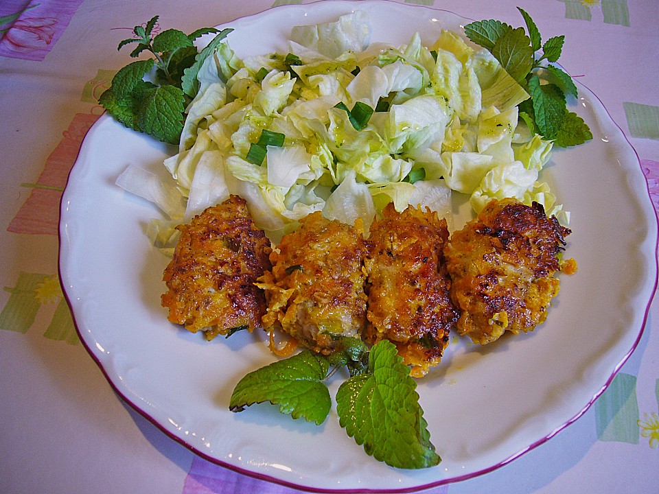 &amp;#39;putenschnitzel paniert Rezepte | Chefkoch.de