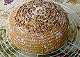 Kleines Landbrot