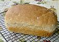Erdnussbutter - Marmelade -  Brot