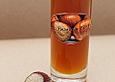 Haselnuss - Sirup