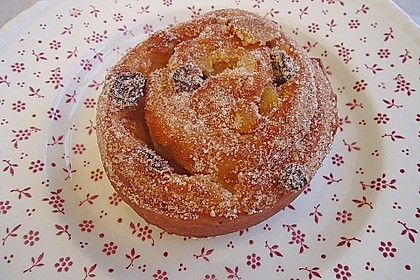 Apfelballen 2