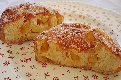 Apfelballen 3