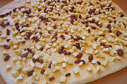 Apfelballen 4