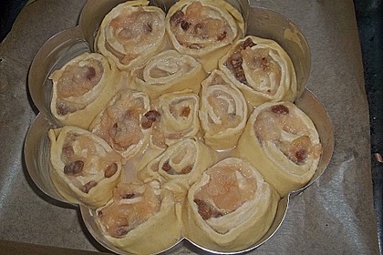Apfelballen 7