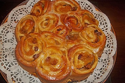 Apfelballen 8