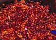 Rote Bete - Karottensalat