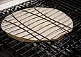 Gegrillte Quesadillas