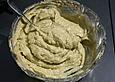 Guacamole auf Oaxaca - Art