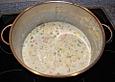 Friesische Suppe